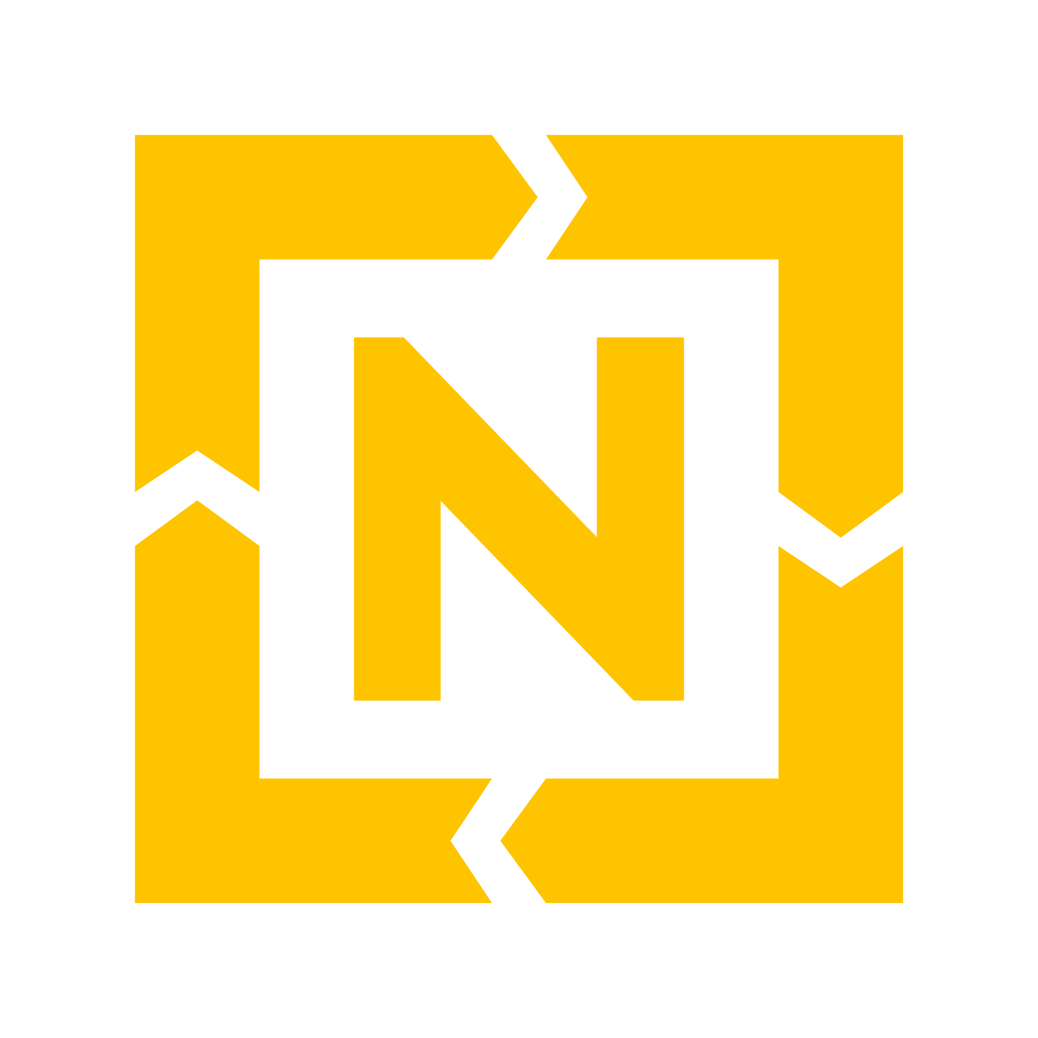 Novella