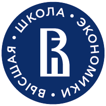 ВШЭ